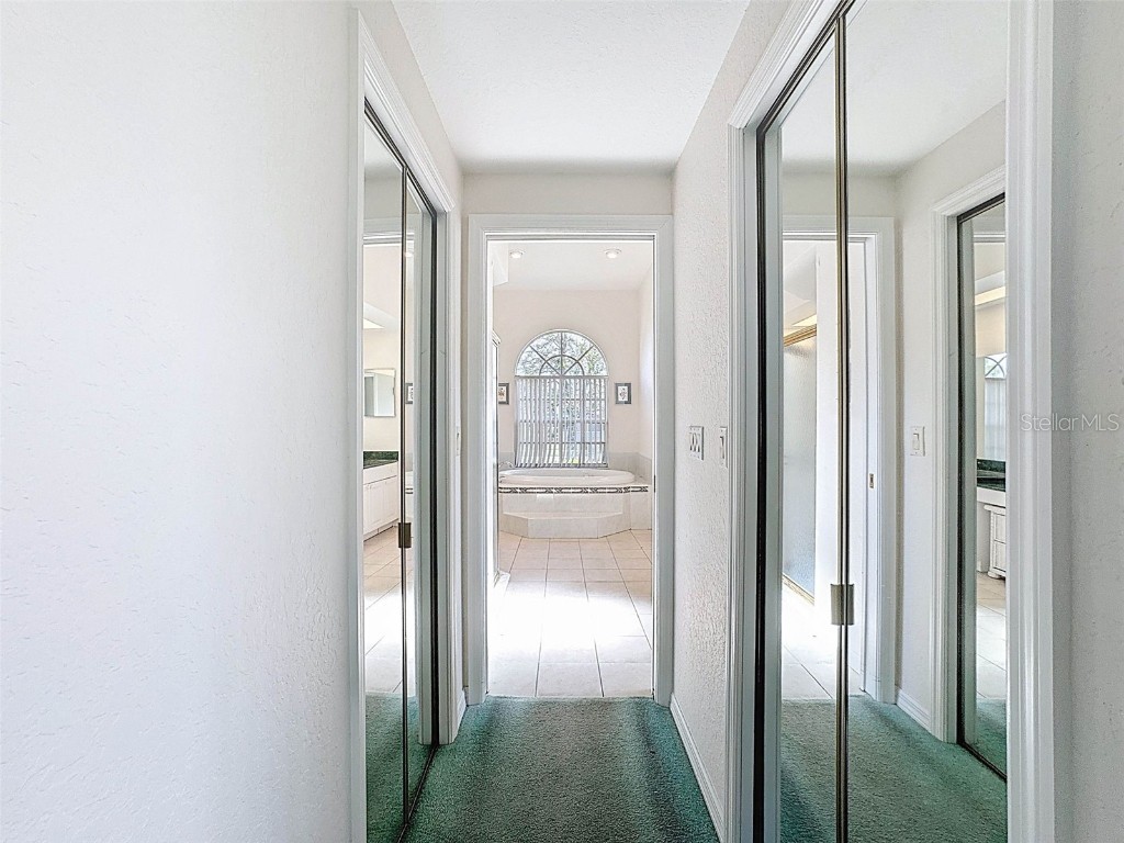 8606 Coral Creek Loop Hudson FL 34667 W7874155 image24