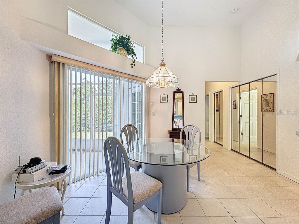 8606 Coral Creek Loop Hudson FL 34667 W7874155 image25