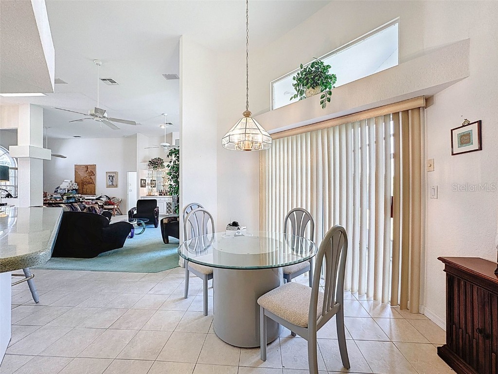 8606 Coral Creek Loop Hudson FL 34667 W7874155 image26