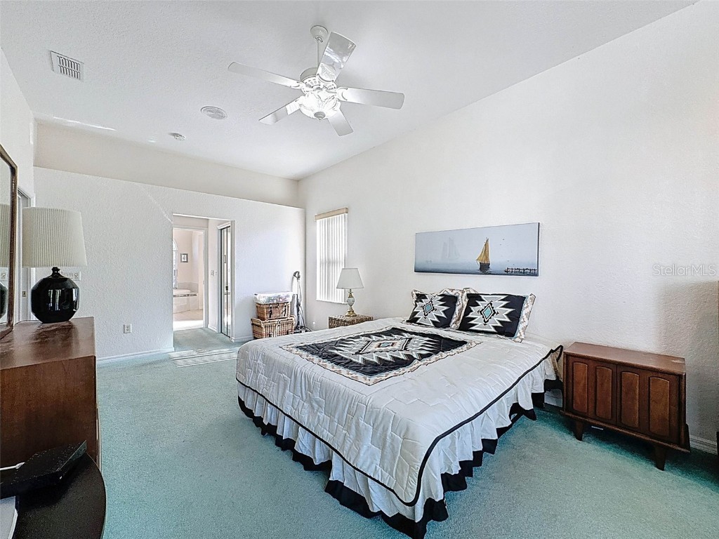 8606 Coral Creek Loop Hudson FL 34667 W7874155 image27