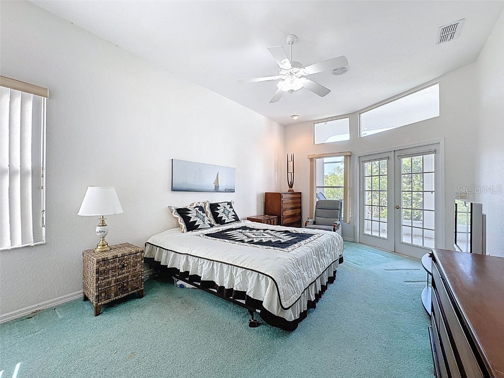 8606 Coral Creek Loop Hudson FL 34667 W7874155 image28