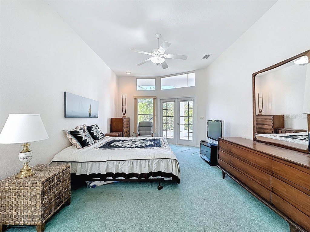 8606 Coral Creek Loop Hudson FL 34667 W7874155 image29