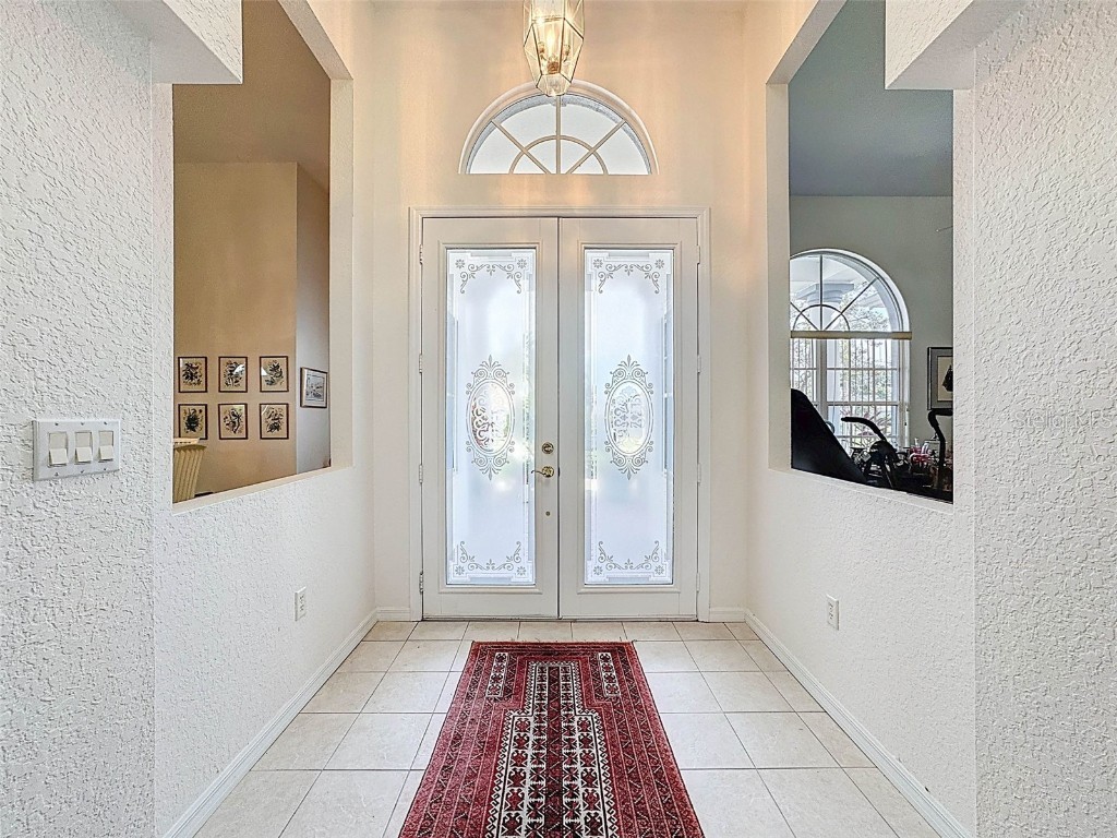 8606 Coral Creek Loop Hudson FL 34667 W7874155 image3