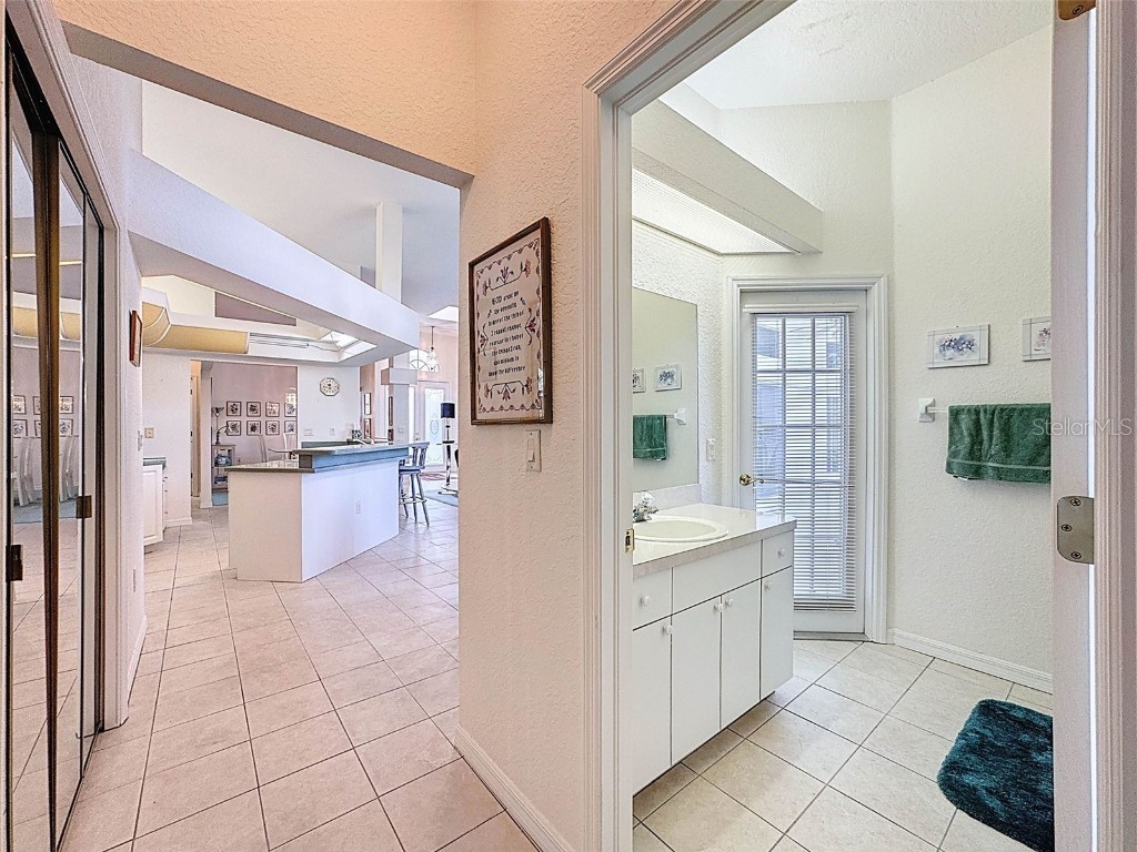 8606 Coral Creek Loop Hudson FL 34667 W7874155 image30