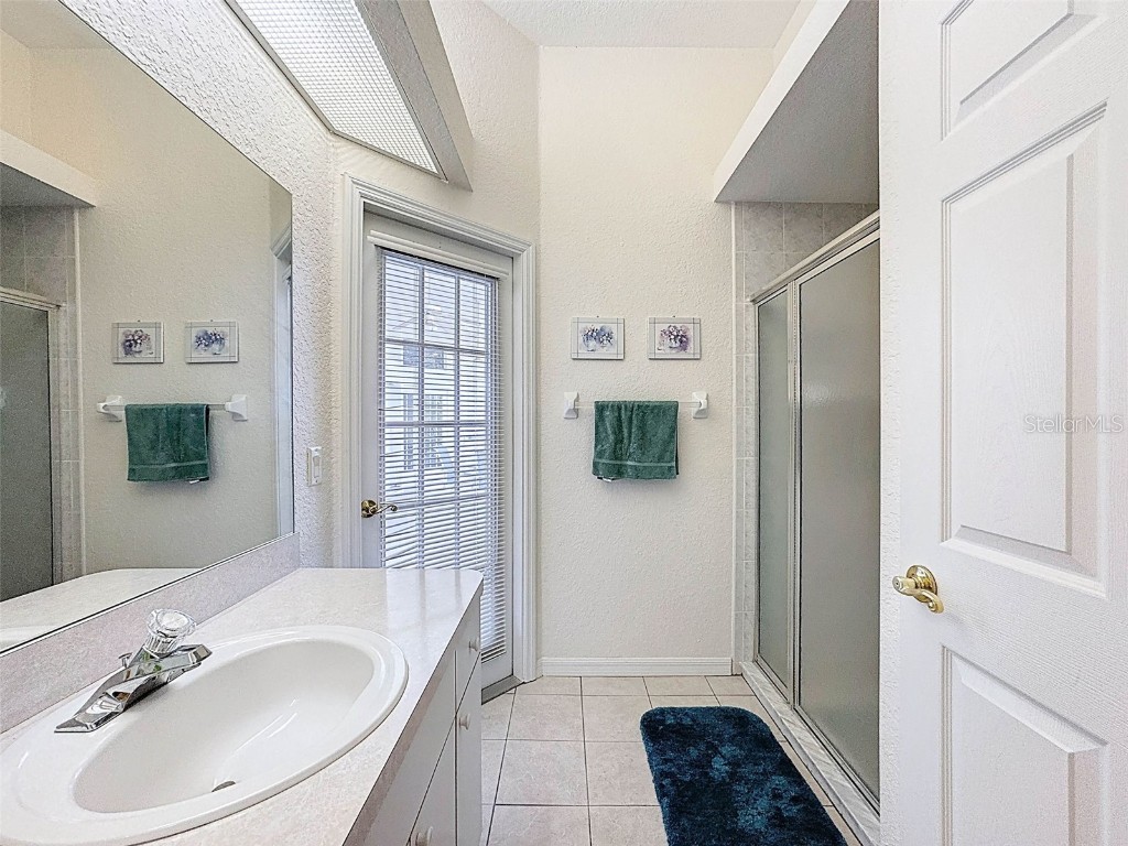 8606 Coral Creek Loop Hudson FL 34667 W7874155 image31