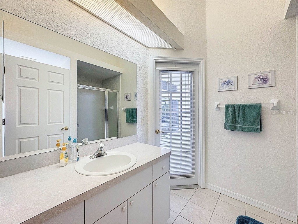 8606 Coral Creek Loop Hudson FL 34667 W7874155 image32