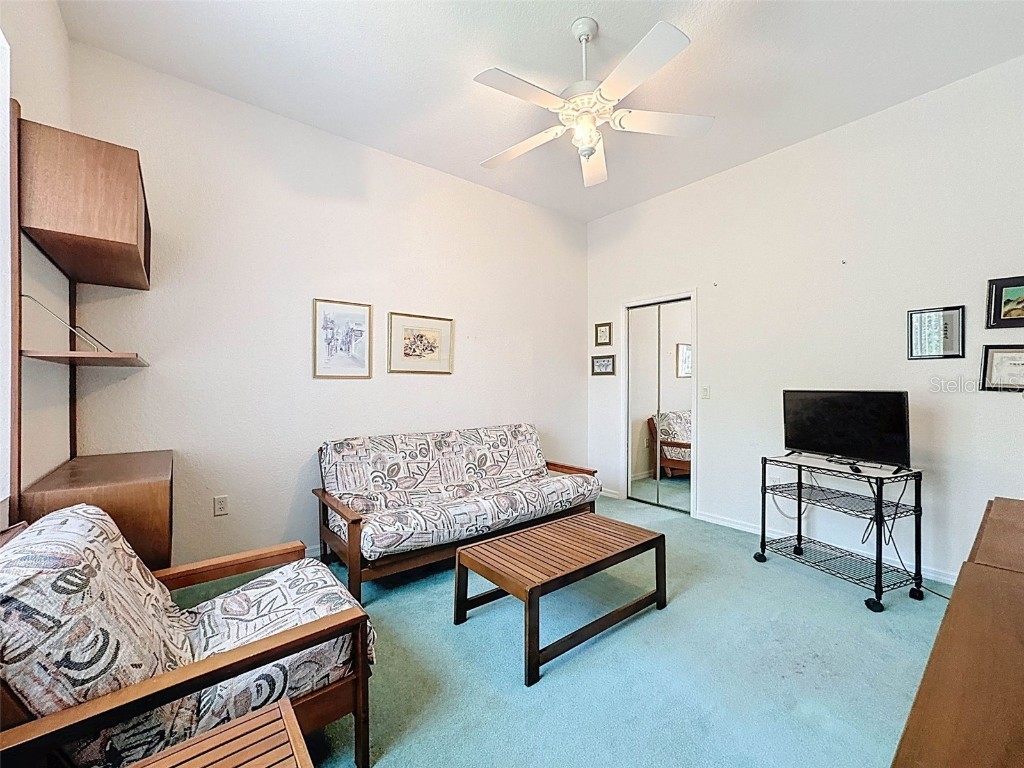 8606 Coral Creek Loop Hudson FL 34667 W7874155 image33