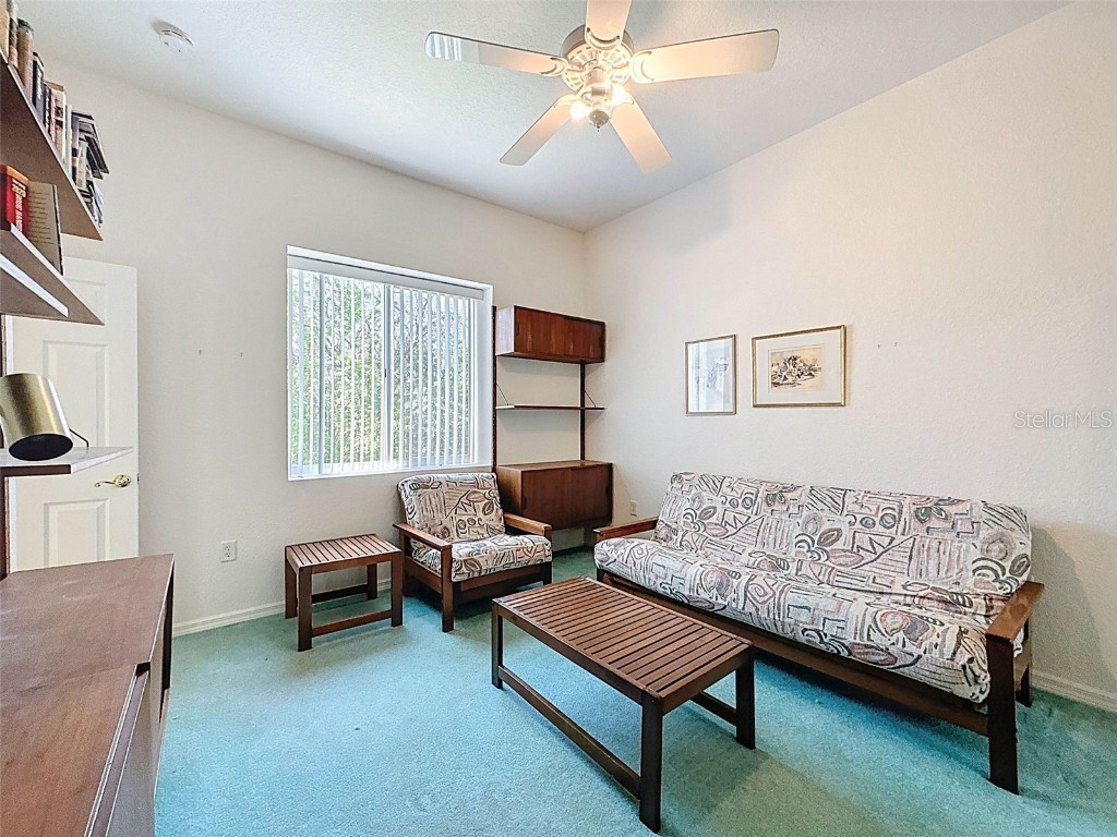 8606 Coral Creek Loop Hudson FL 34667 W7874155 image34