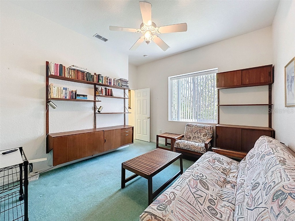 8606 Coral Creek Loop Hudson FL 34667 W7874155 image35