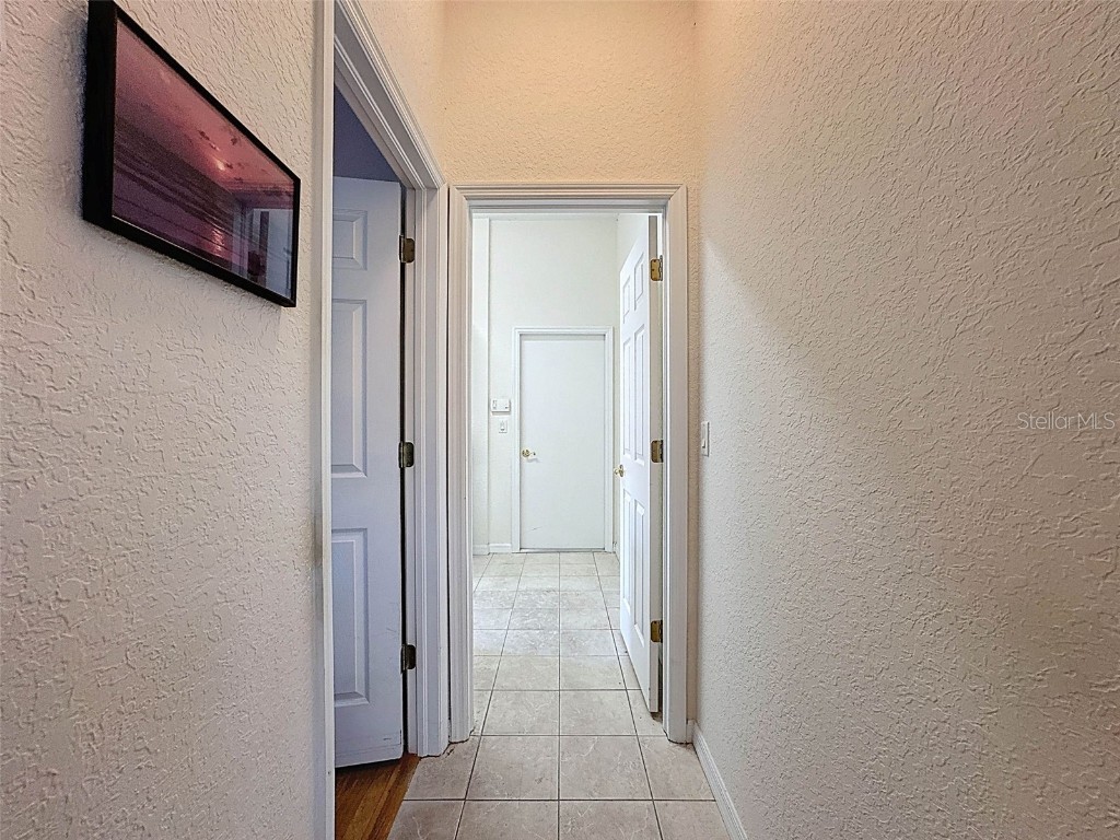 8606 Coral Creek Loop Hudson FL 34667 W7874155 image36