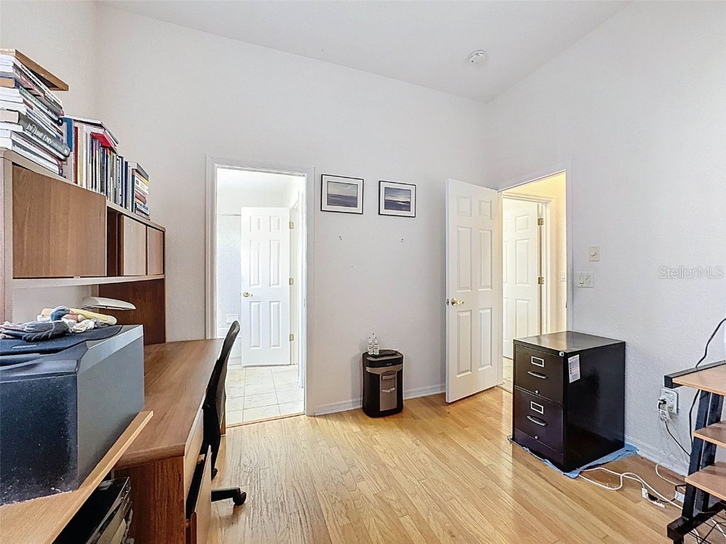 8606 Coral Creek Loop Hudson FL 34667 W7874155 image37