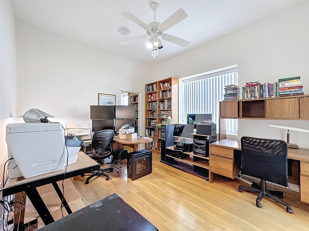 8606 Coral Creek Loop Hudson FL 34667 W7874155 image38