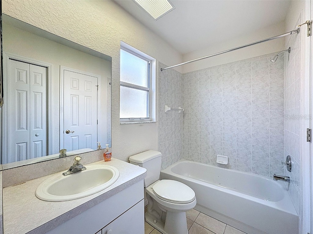 8606 Coral Creek Loop Hudson FL 34667 W7874155 image39