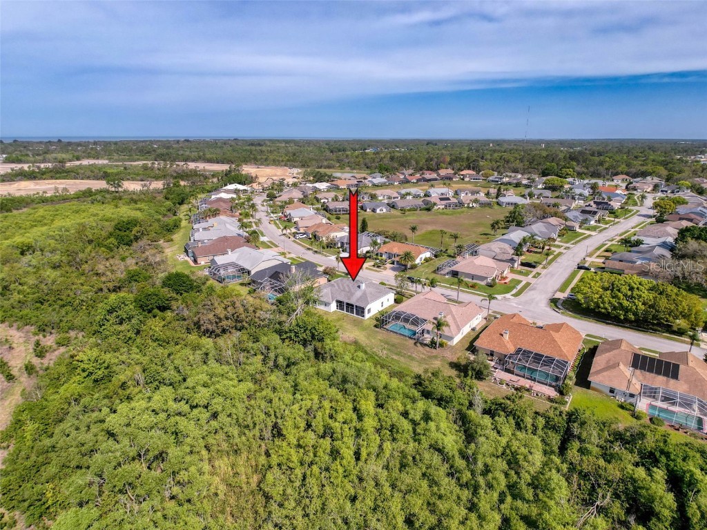 8606 Coral Creek Loop Hudson FL 34667 W7874155 image4