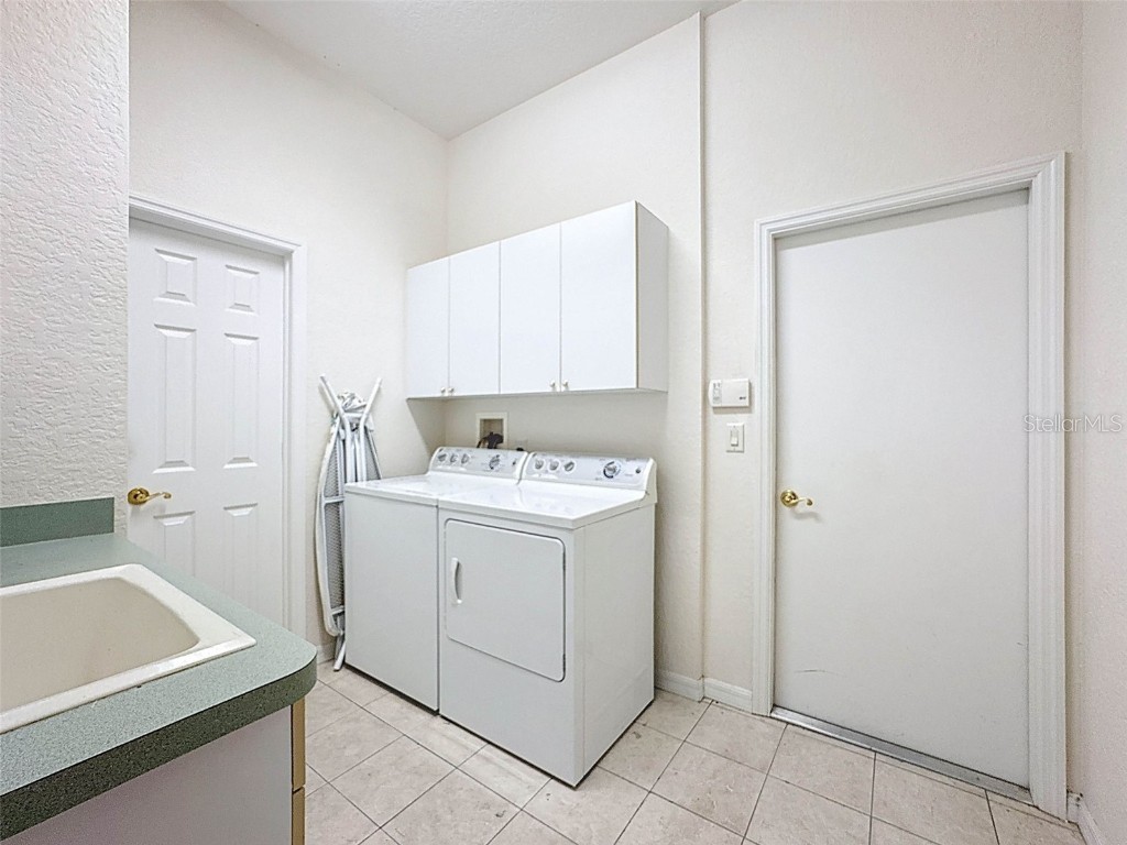 8606 Coral Creek Loop Hudson FL 34667 W7874155 image40