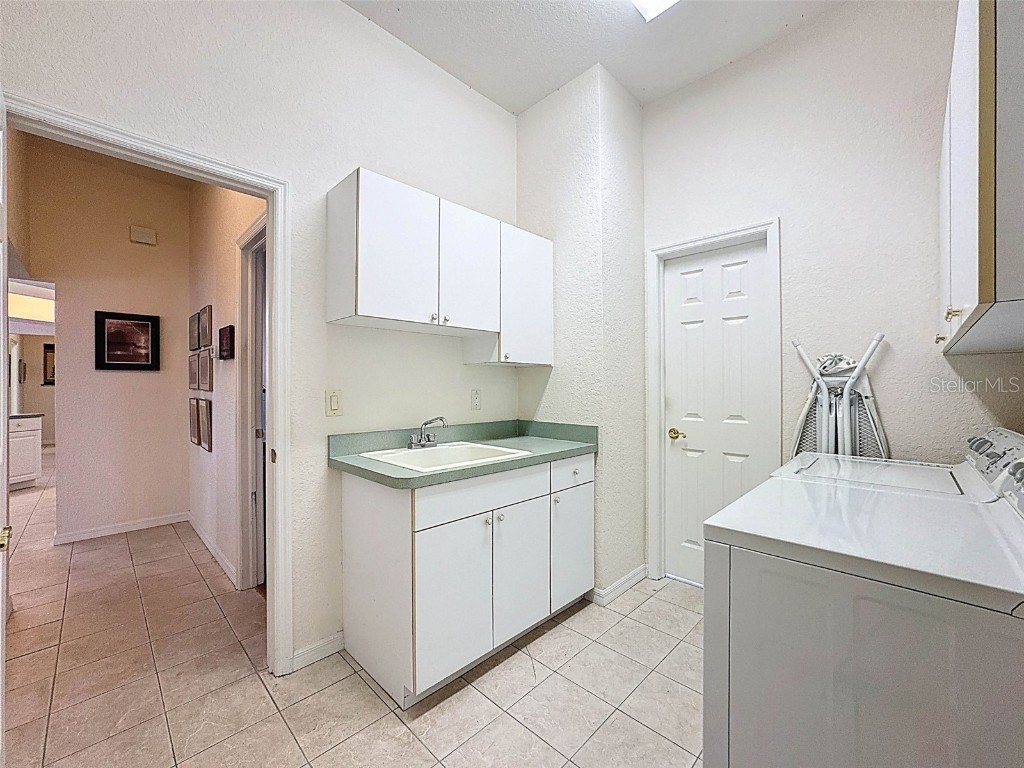 8606 Coral Creek Loop Hudson FL 34667 W7874155 image41