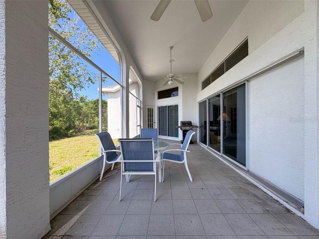 8606 Coral Creek Loop Hudson FL 34667 W7874155 image43