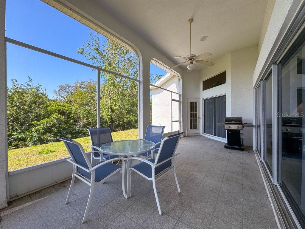 8606 Coral Creek Loop Hudson FL 34667 W7874155 image44