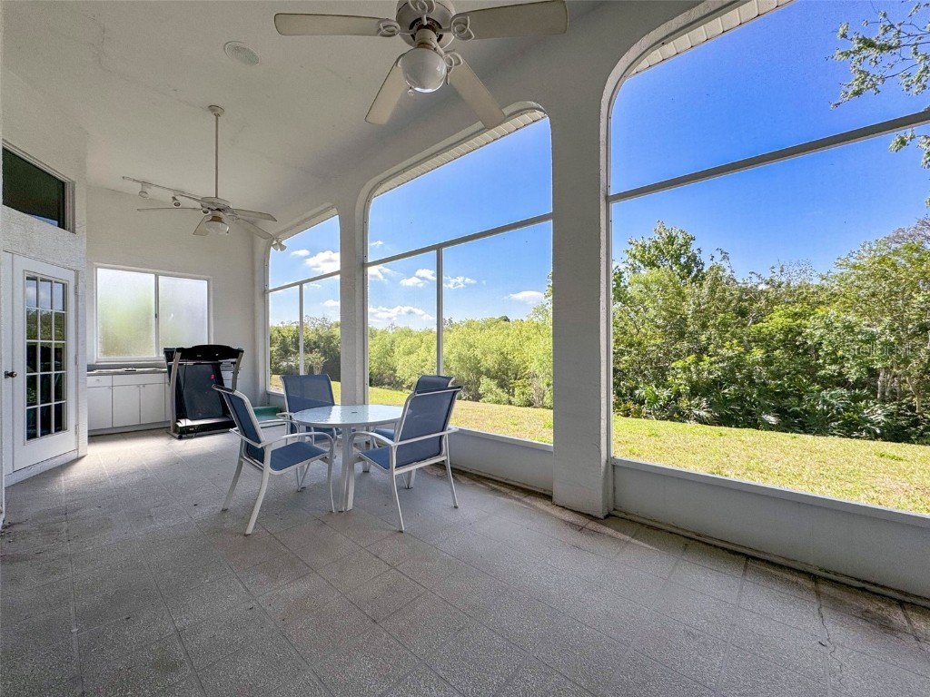 8606 Coral Creek Loop Hudson FL 34667 W7874155 image45