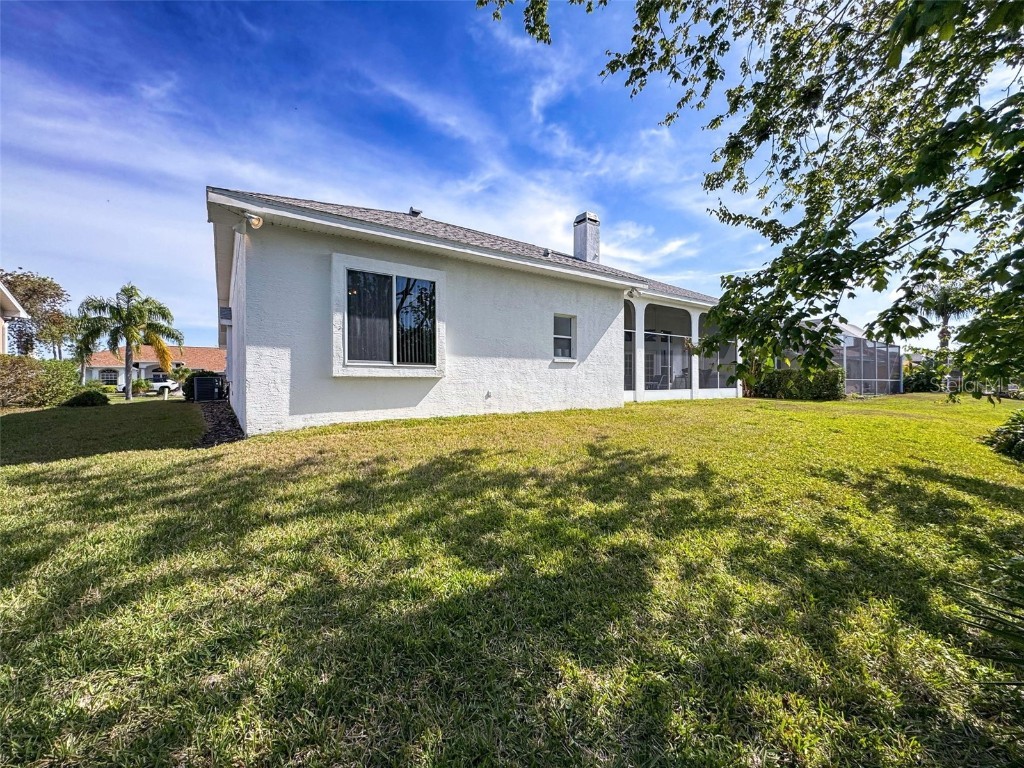 8606 Coral Creek Loop Hudson FL 34667 W7874155 image46