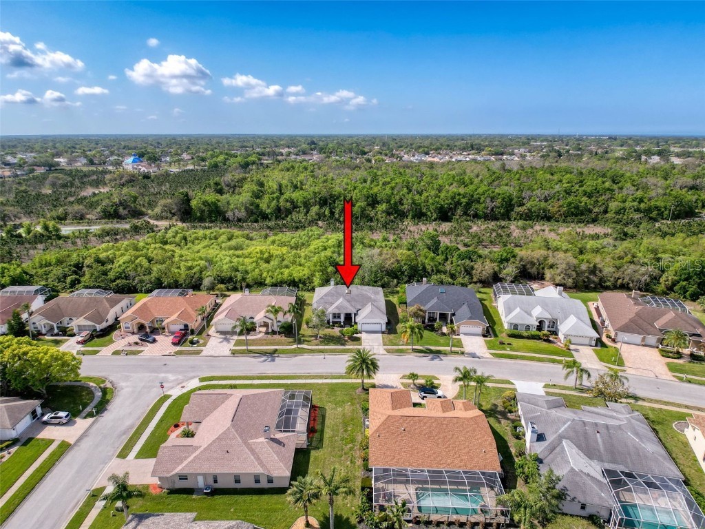 8606 Coral Creek Loop Hudson FL 34667 W7874155 image47