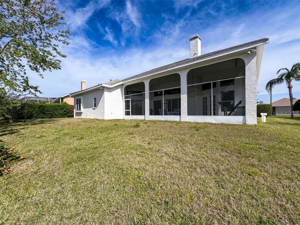 8606 Coral Creek Loop Hudson FL 34667 W7874155 image48