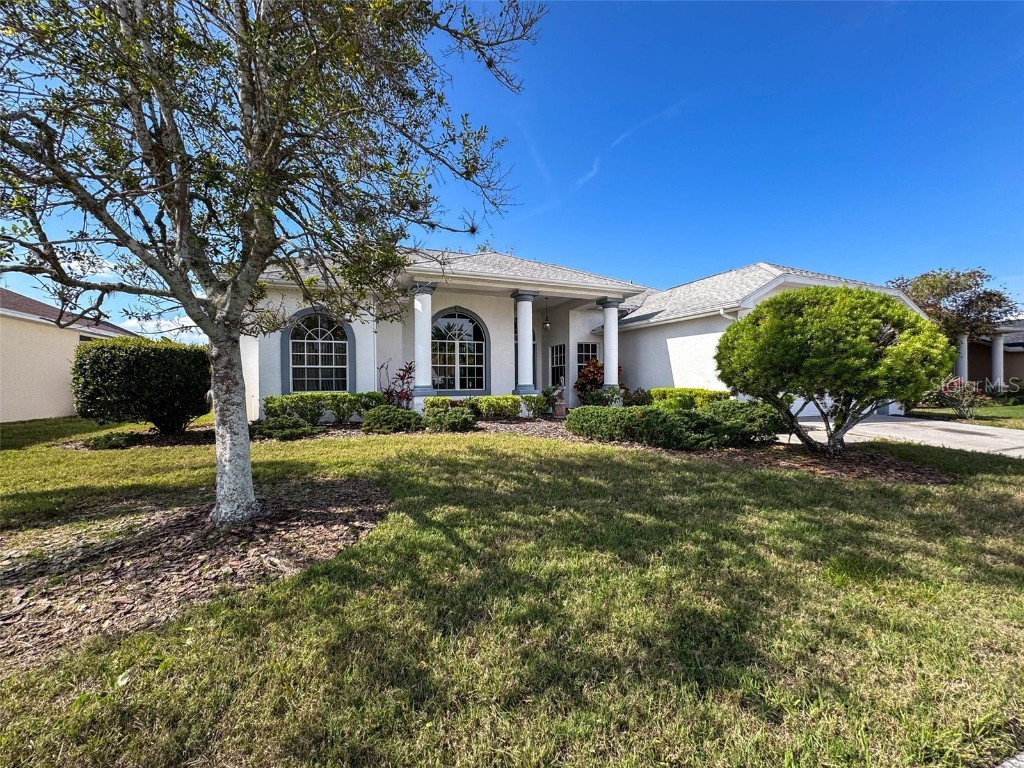 8606 Coral Creek Loop Hudson FL 34667 W7874155 image49