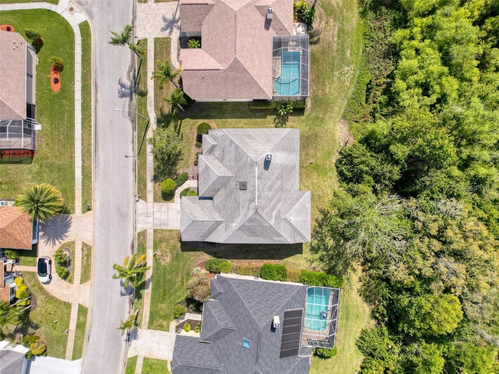 8606 Coral Creek Loop Hudson FL 34667 W7874155 image5