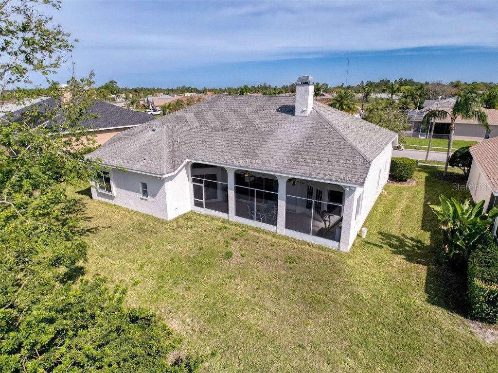 8606 Coral Creek Loop Hudson FL 34667 W7874155 image50