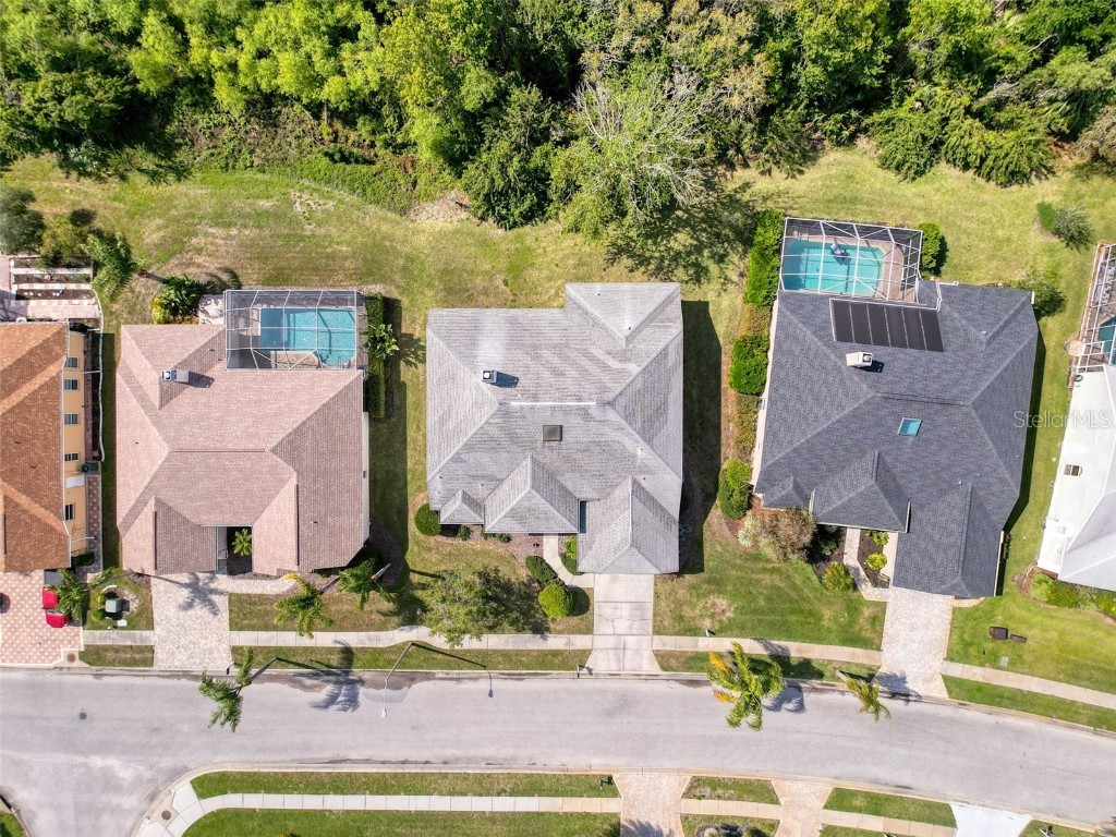 8606 Coral Creek Loop Hudson FL 34667 W7874155 image51