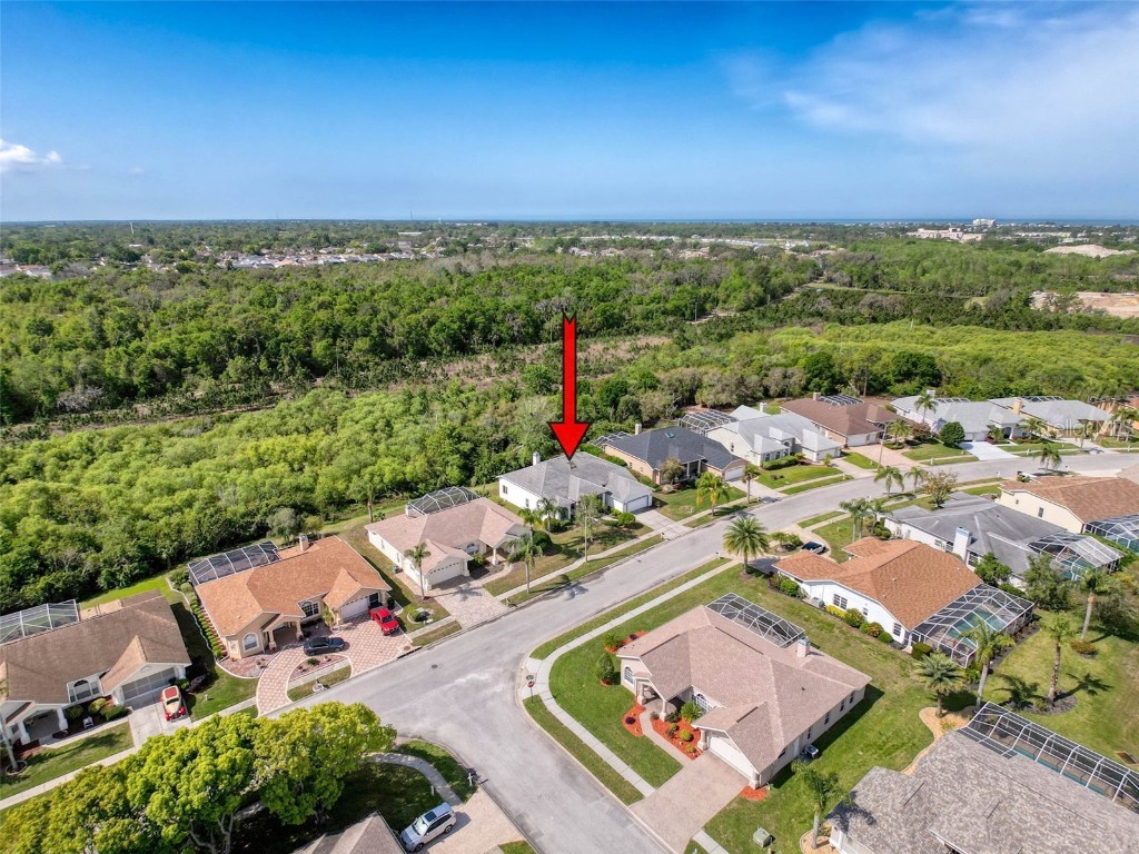 8606 Coral Creek Loop Hudson FL 34667 W7874155 image52