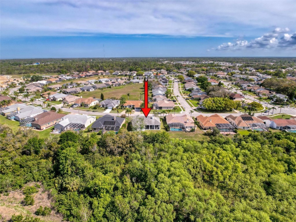 8606 Coral Creek Loop Hudson FL 34667 W7874155 image53