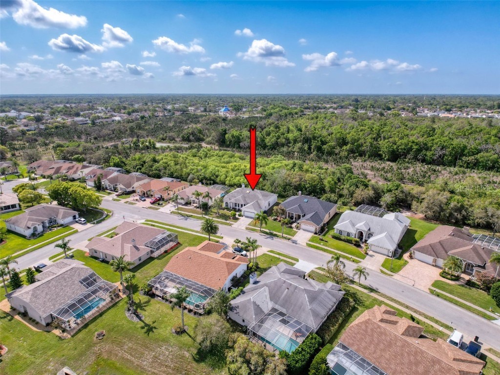 8606 Coral Creek Loop Hudson FL 34667 W7874155 image55