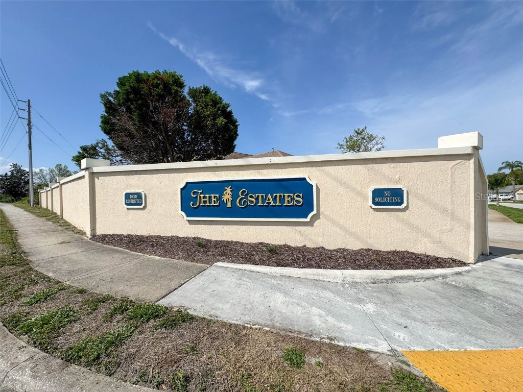 8606 Coral Creek Loop Hudson FL 34667 W7874155 image57