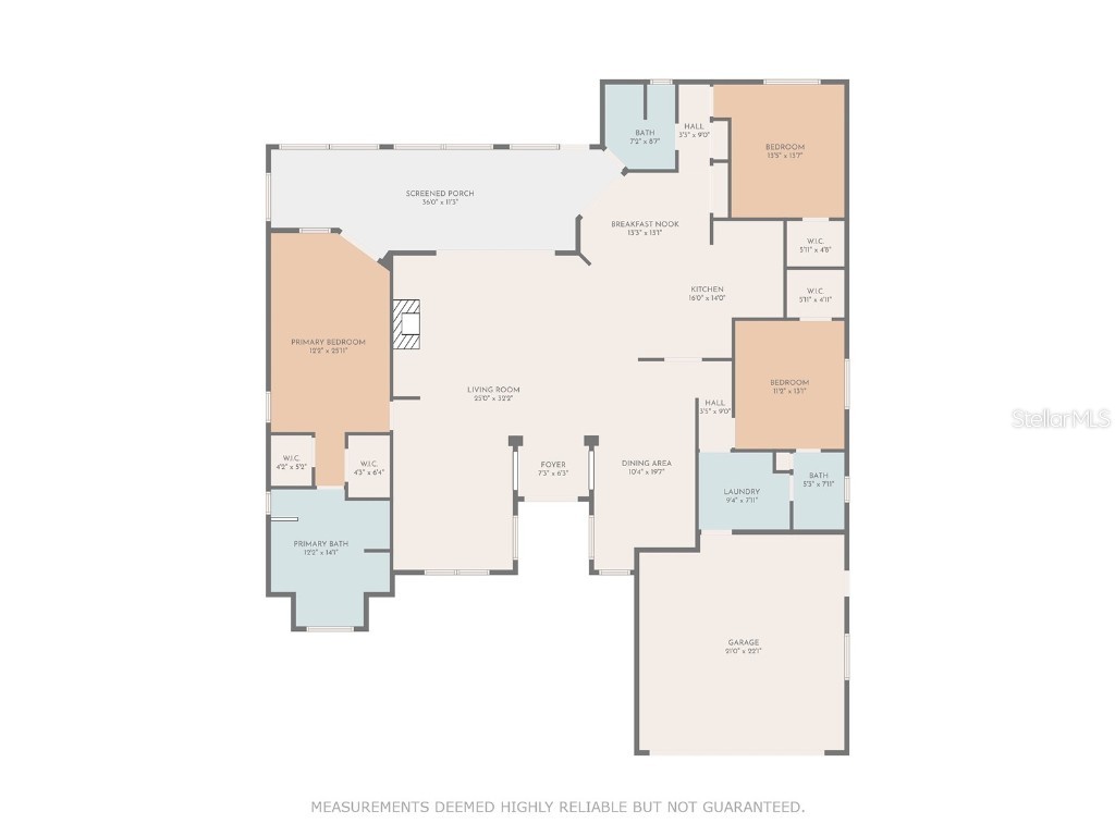 8606 Coral Creek Loop Hudson FL 34667 W7874155 image59