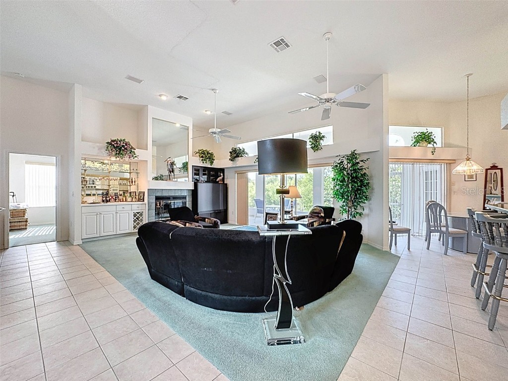 8606 Coral Creek Loop Hudson FL 34667 W7874155 image6