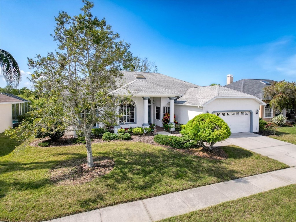 8606 Coral Creek Loop Hudson FL 34667 W7874155 image7