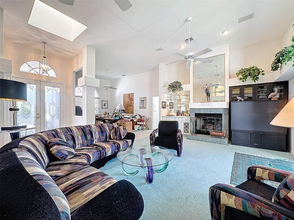 8606 Coral Creek Loop Hudson FL 34667 W7874155 image8