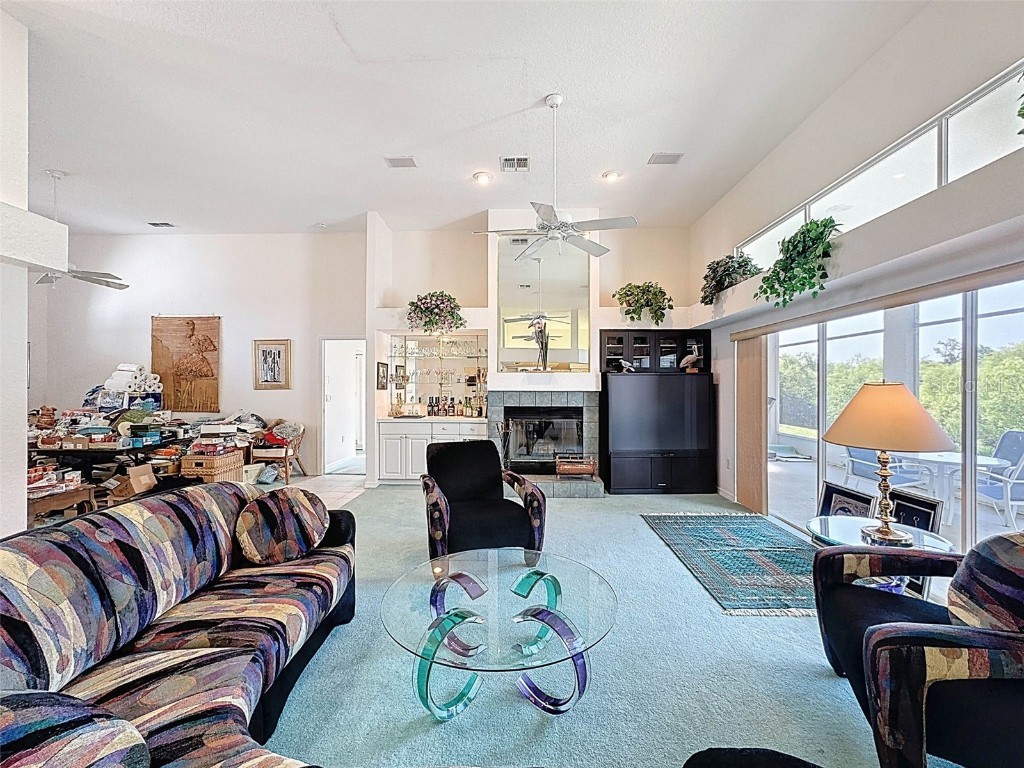 8606 Coral Creek Loop Hudson FL 34667 W7874155 image9