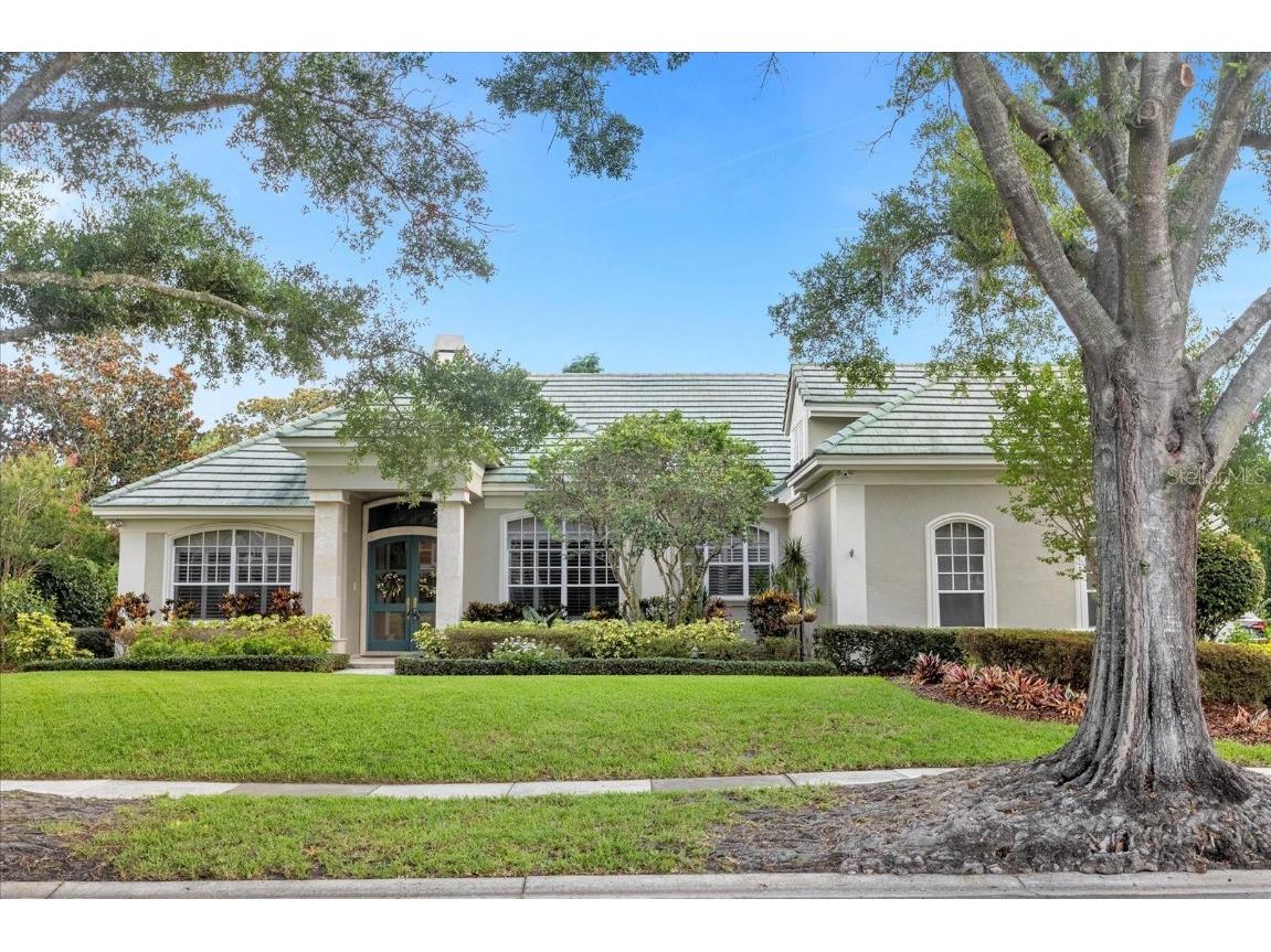 8606 Crestgate Circle Orlando FL 32819 O6213907 image1