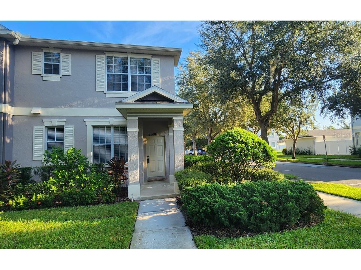 8606 Danforth Drive Windermere FL 34786 O6141463 image1