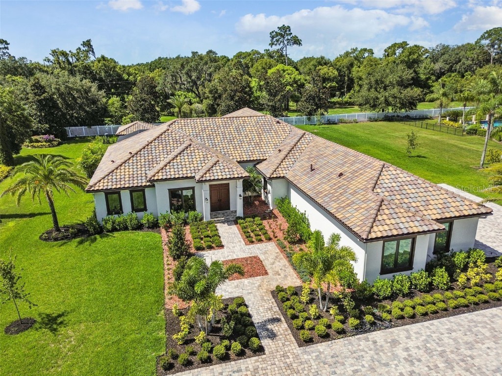 8606 Dolce Vita Lane Odessa FL 33556 - LAKE KEYSTONE T3541752 image1