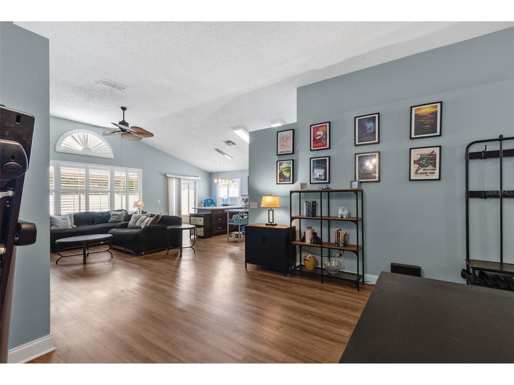 8606 Fawn Creek Drive Tampa FL 33626 TB8512187 image12