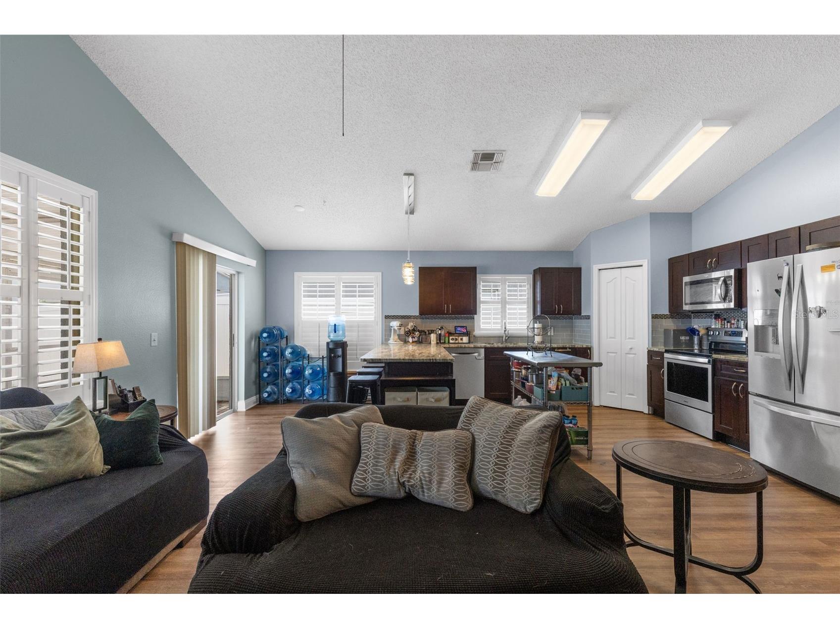 8606 Fawn Creek Drive Tampa FL 33626 TB8512187 image14