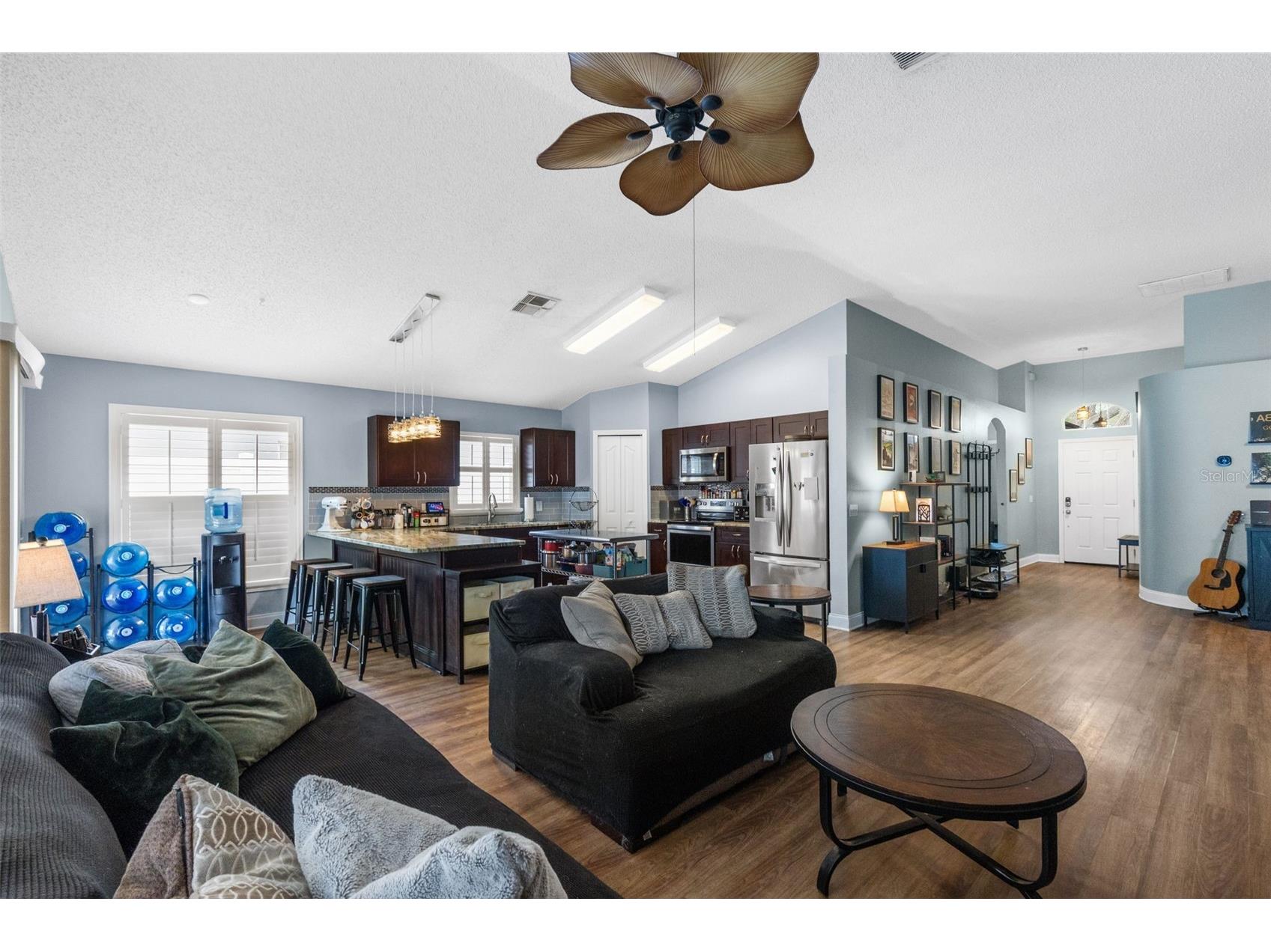 8606 Fawn Creek Drive Tampa FL 33626 TB8512187 image15