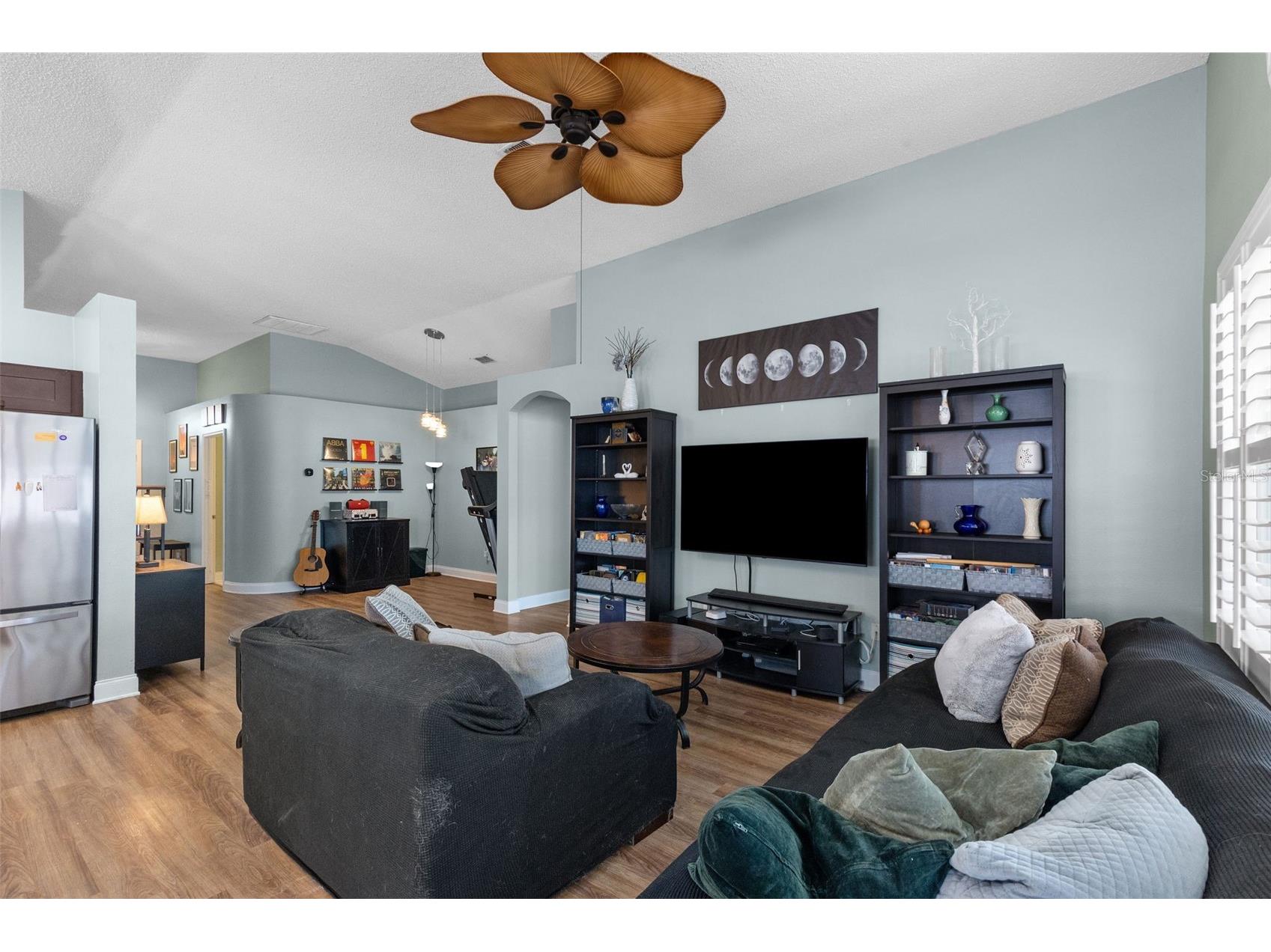 8606 Fawn Creek Drive Tampa FL 33626 TB8512187 image16