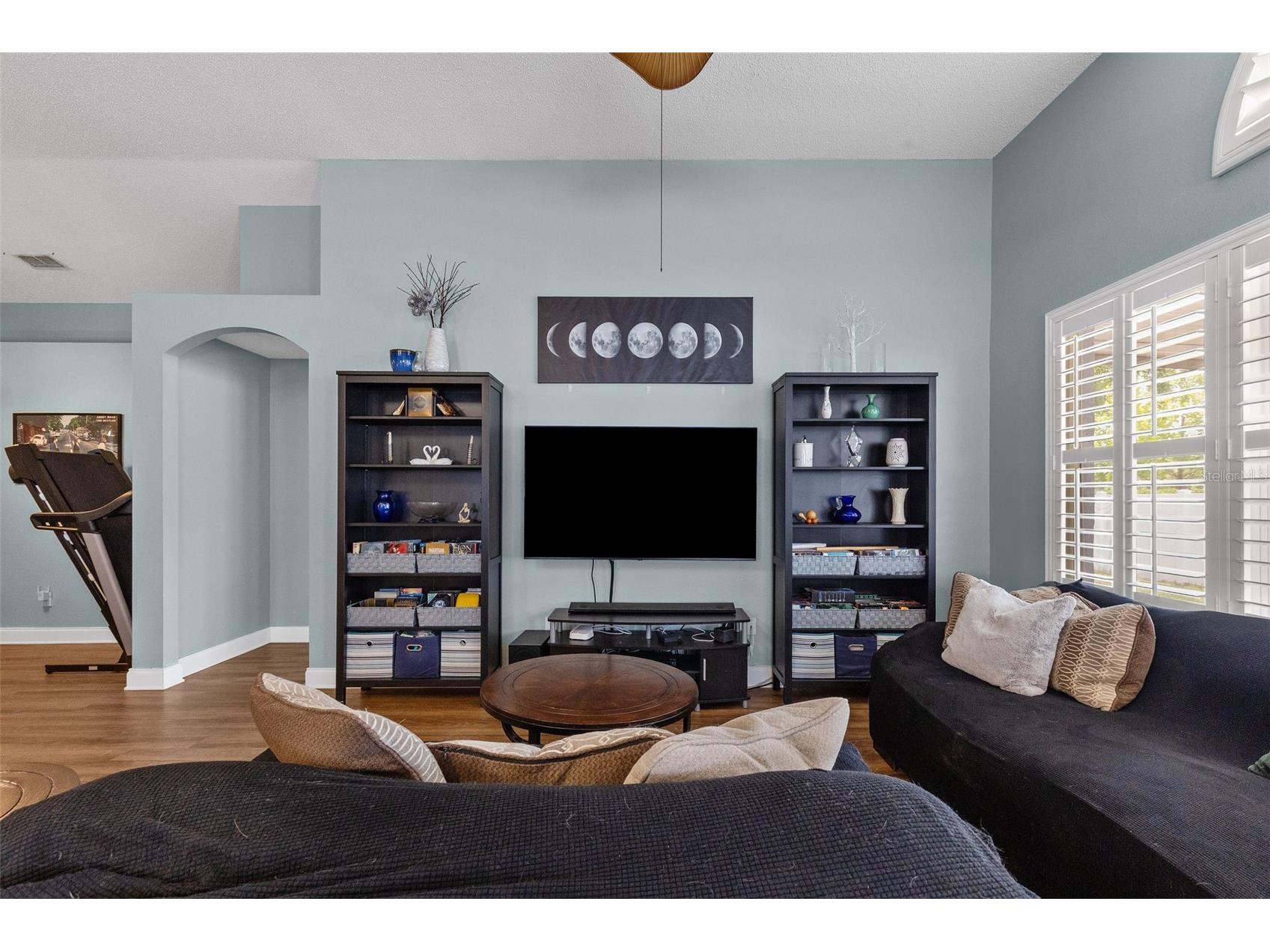 8606 Fawn Creek Drive Tampa FL 33626 TB8512187 image17