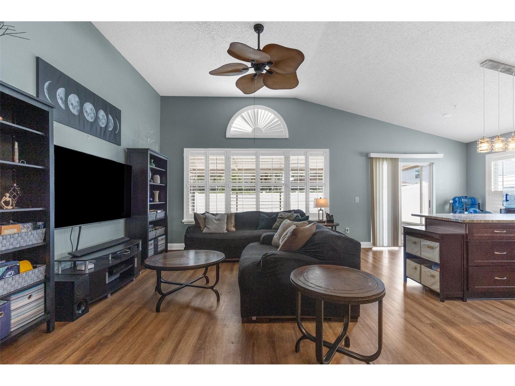 8606 Fawn Creek Drive Tampa FL 33626 TB8512187 image18