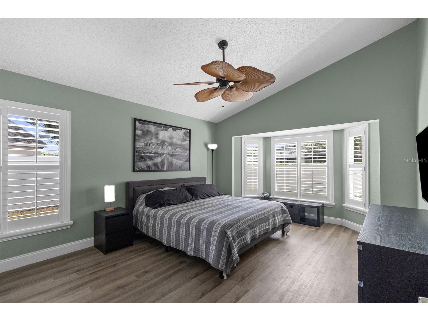 8606 Fawn Creek Drive Tampa FL 33626 TB8512187 image19
