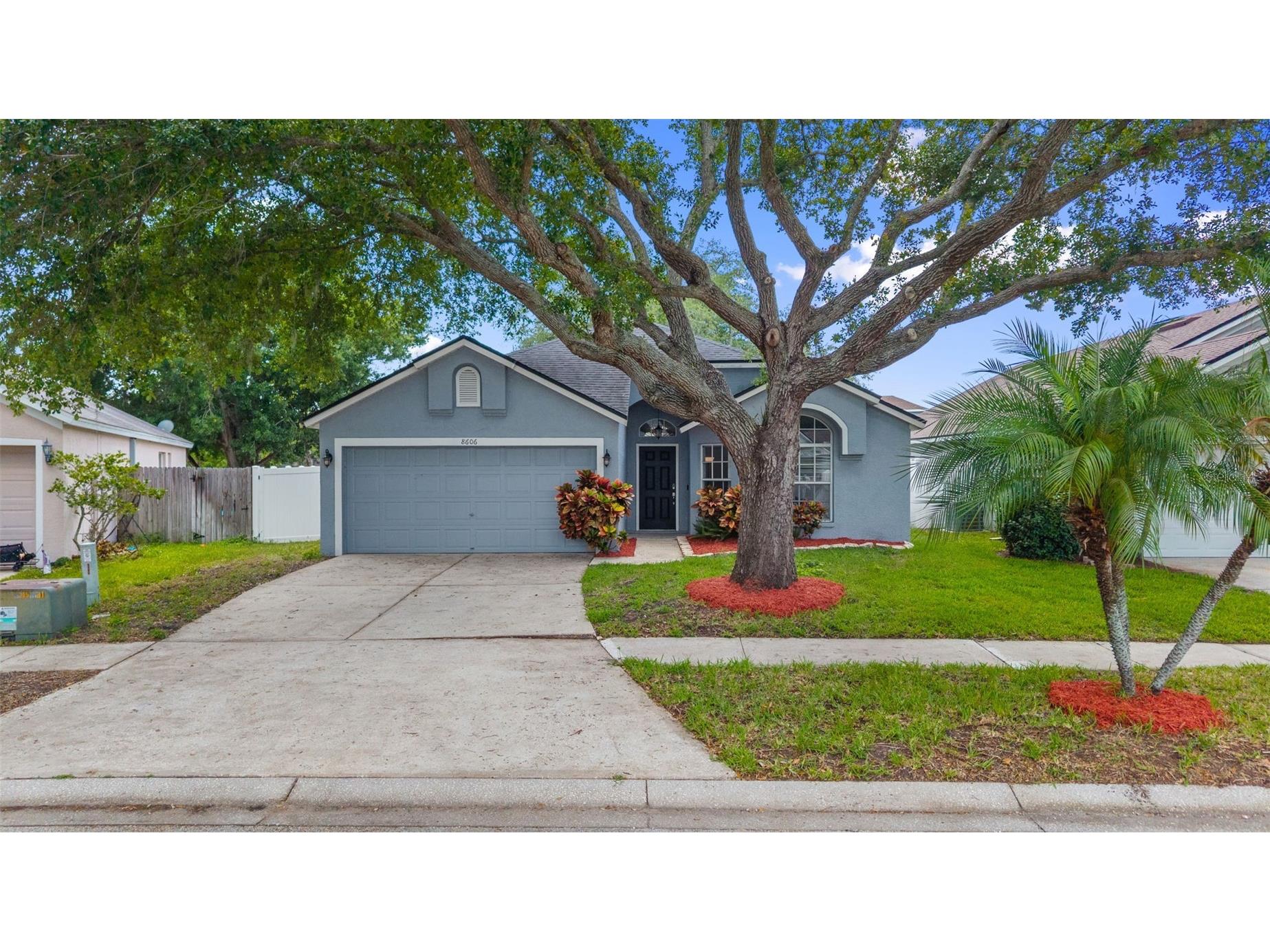 8606 Fawn Creek Drive Tampa FL 33626 TB8512187 image2